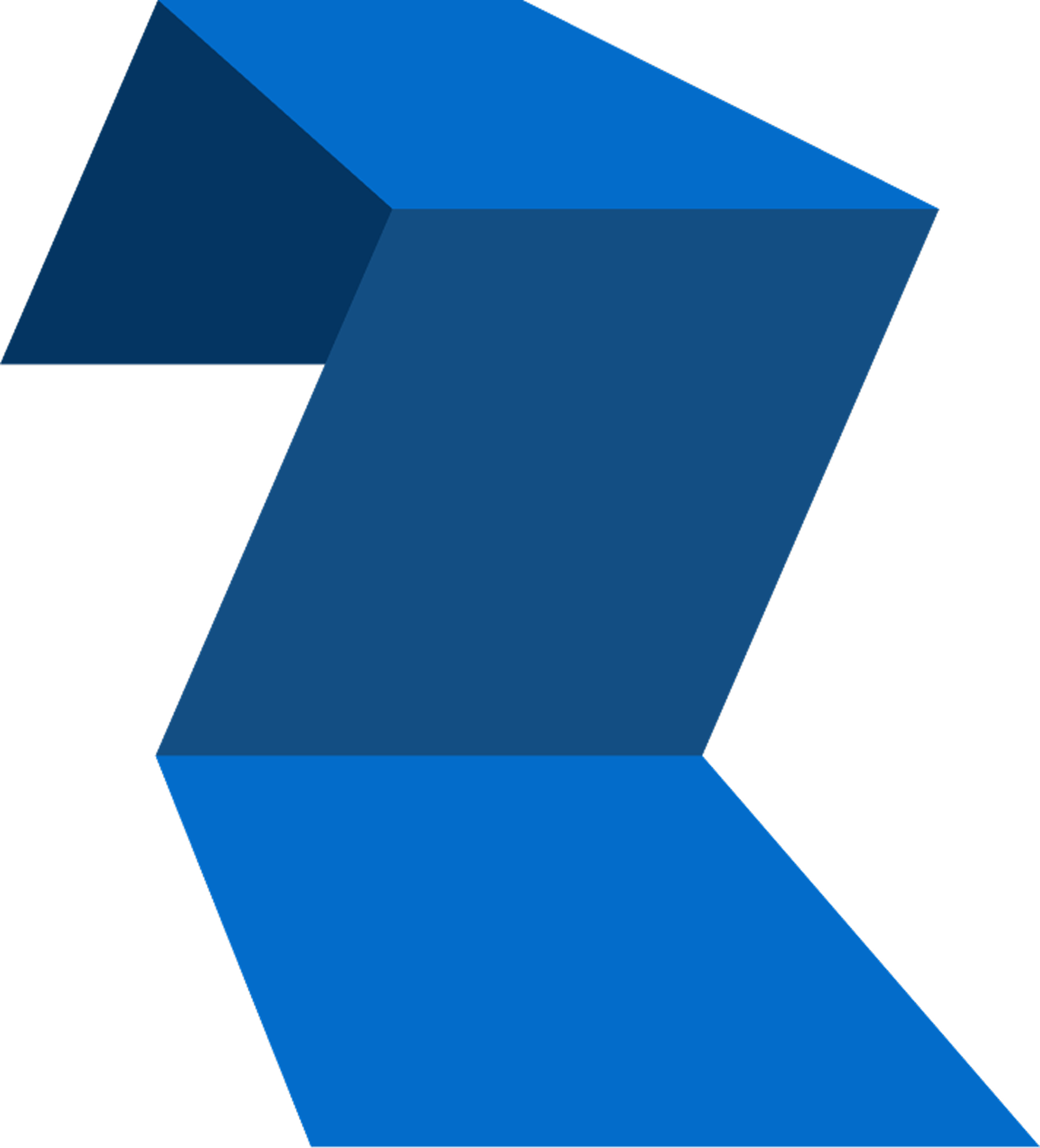 RackApp Solutions Inc.