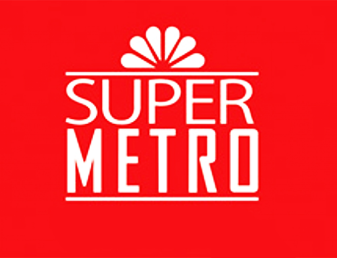 Metro