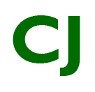 Calbayog Journal